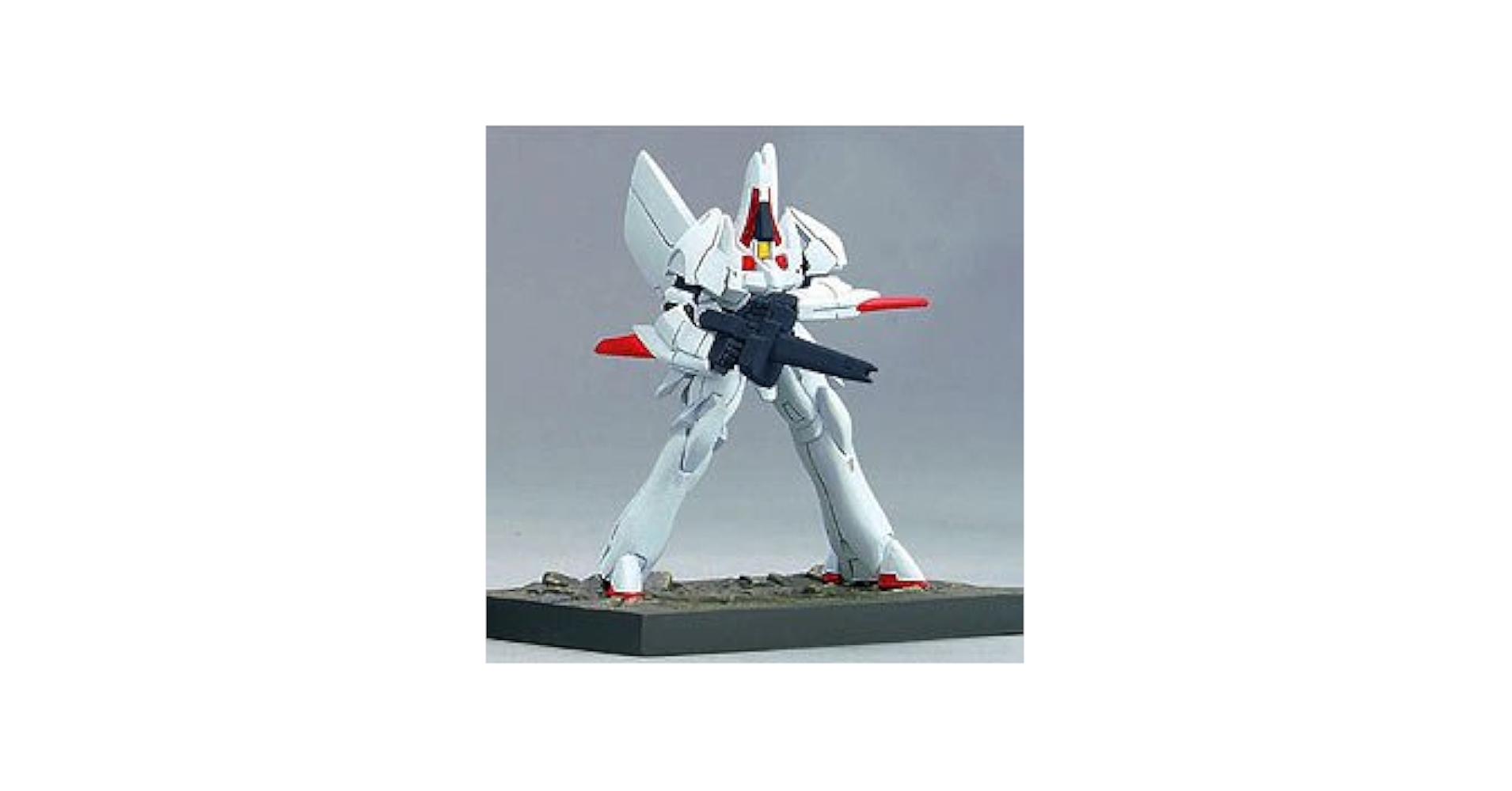 Amazon.co.jp: ガンダムコレクションNEO2 トーラス（サンク