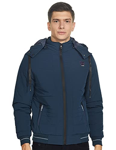 Image of Cazibe Women's Parka Coat