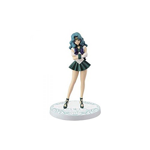 Banpresto Sailor Moon Statua, 32987