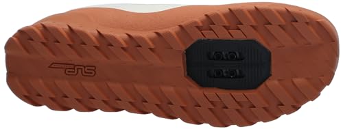 Image of Oakley Men's Oakley Koya Recycle Boa Clipless Sneaker