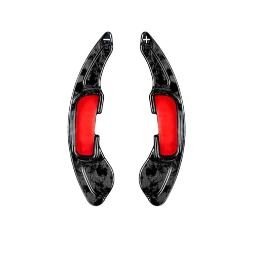  phVtgGNXeV p 6 2 3 CX-4 CX4 CX-5 CX5 AeU ANZ MX-5 XeAOzC[VtgphVt^[ LNPKZOMEK