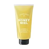  Perlier Honey Miel Duschcreme Honig und Matcha Tee 500 ml