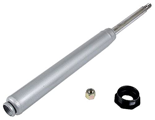 KYB 365037 Excel-G Gas Cartridge pour corriger le roulis et la tenue de route