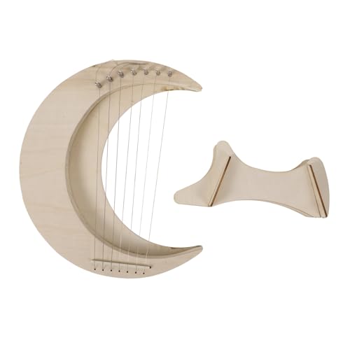 Abaodam SҌ7n[vؐ[^n[vZbgϋv̗p̏^GՄy琬|[^uy