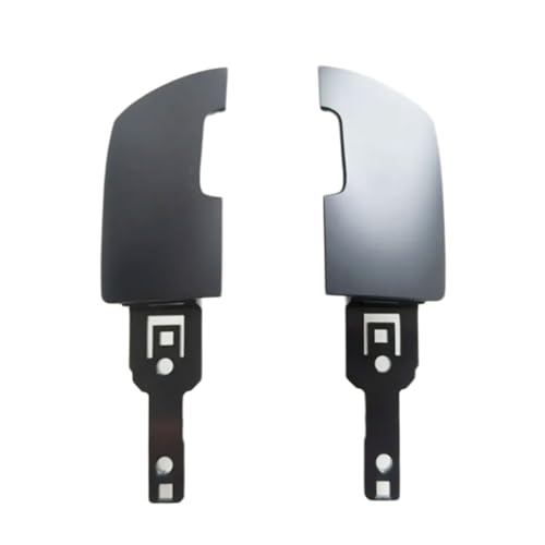 �g�b�v�{�^�������p���E�㕔 GPROX SUPERLIGHT2 �C�����i�A�N�Z�T���[�{�^��