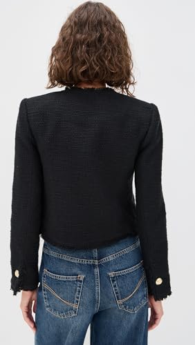Cinq à Sept Women's Christie Jacket3