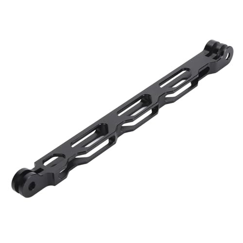 AbvO[hꂽJ[{t@Co[A[bhLbg JwbgA[ ubN yʃA~jE 200MM wbgbh Insta 360X3 2 X2 R X p _ȔS}Eg wbgx[XLbg - J}E