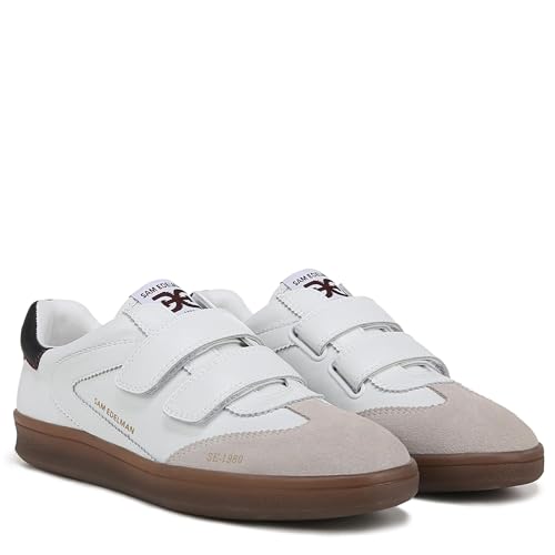 Image of Sam Edelman Women's Talia Sneakers