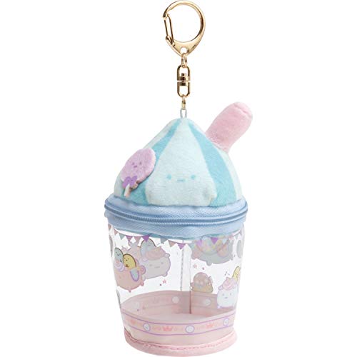 サンエックス すみっコぐらし たぴおかパーク おでかけすみっコ MY65301