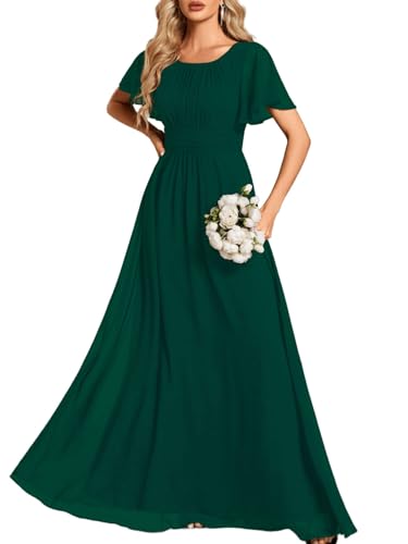Amazon.com: Ever-Pretty: Shop by Season