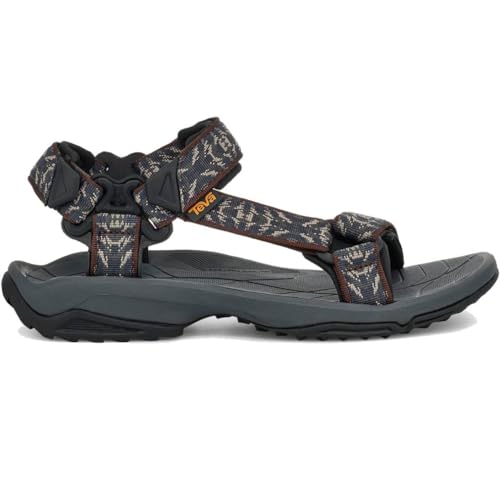 Image of Teva Men's Terra FI Lite Sandal