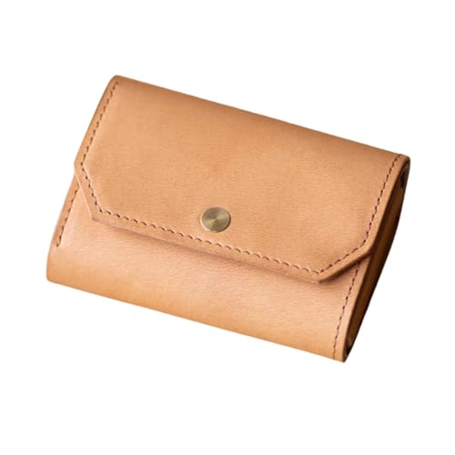 Amazon.co.jp: STATUSY（ステータシー）: ミニ財布