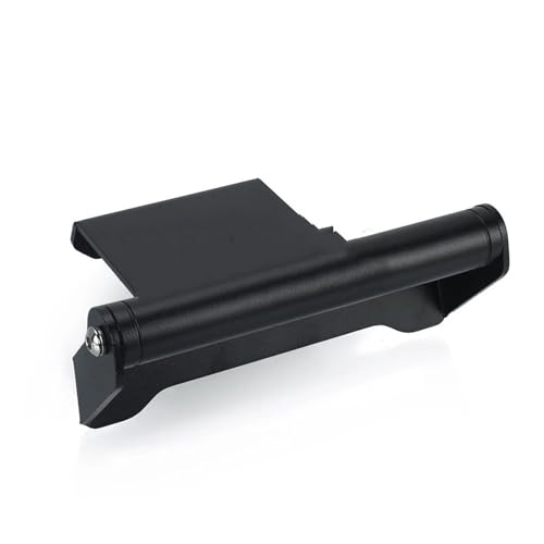 Support de navigation GPS pour moto XRV750 RD07 de qualité - 3