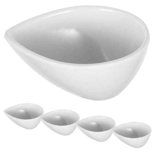 OHPHCALL 5 X^bJuM _ |M  f pI Lb`p@\Rei