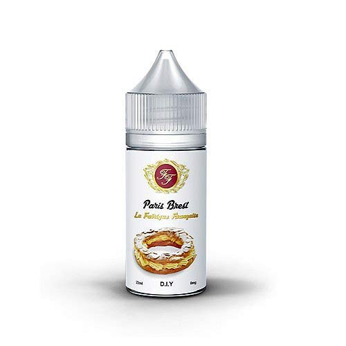 elfbar nachfüll pod läuft aus Le Petit Vapoteur Brest Jaurès - Reviews, Photos & Phone Number - Updated  March 2026 - Vape Shops in Brest, Finistere main image 1