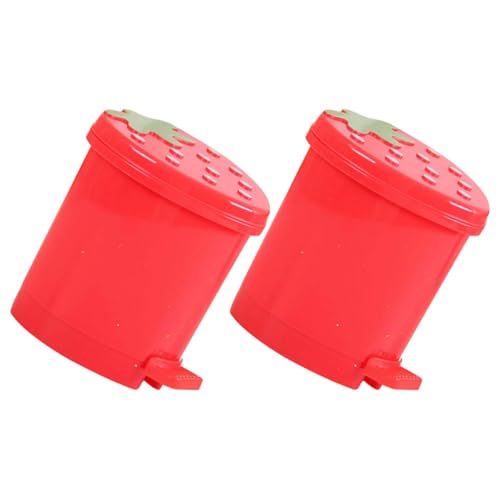 FOMIYES 2 킢C`S^S~ RpNge ~jfXNgbv[  ItBX Lb` QΉ ŕ֗ȑゲ