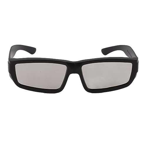Tonysa 5 Occhiali per Eclissi Solare, Occhiali