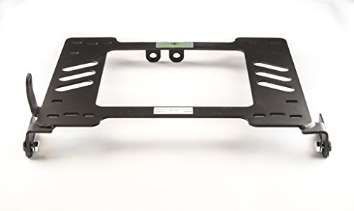 Planted SB027PA Passenger Side Seat Bracket (1999-2005)