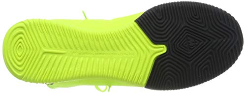 Image of Nike Suplerfly 6 Club MG Fri Ground Cleat