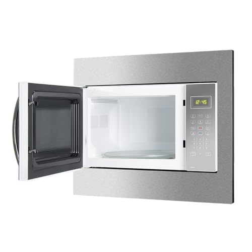 Micro-ondas Philco 37L PMB37EB Limpa Fácil 1400W 220V - Imagem 4