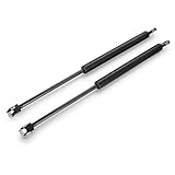 Compatible con BMW Serie 3 E36, Compact E36, Touring Serie 3 E36.