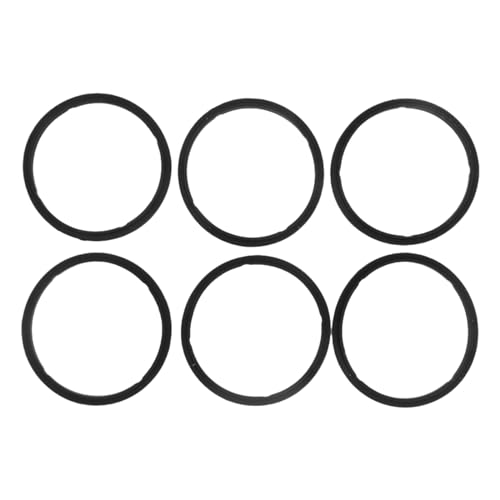 6Zbg JbvWV[O p _ȃVRWKXPbg pIȃKXJbvJo[O