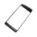 Hecho con materiales resistentes, está diseñado para durar y le brindará un servicio duradero.