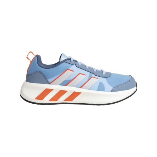 Image of adidas Men Adi Osparna M Running Shoe
