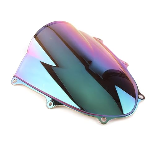 �ɓK������X�Y�L �ɓK������GSXR 1000 �ɓK������GSXR1000 �ɓK������GSX �ɓK������R1000 �ɓK������K7 2017 2018 2019 2020 2021 2022�p ���h ���悯 �f�t���N�^�[ �I�[�g�o�C�E�C���h�V�[���h(Col