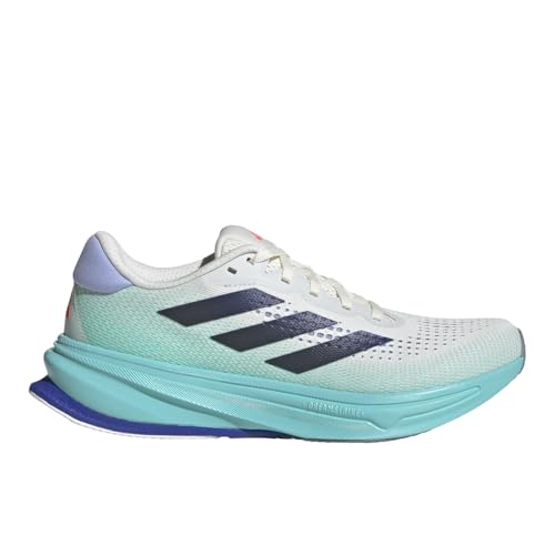 Image of adidas Supernova Rise Running Shoes