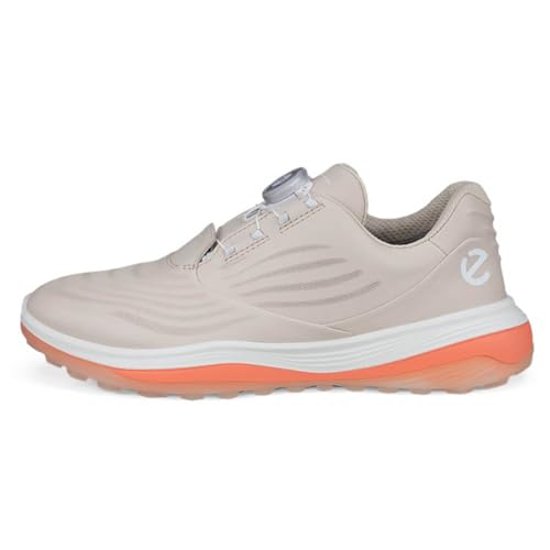 Image of ECCO Golf LT1 BOA Hybrid Waterproof