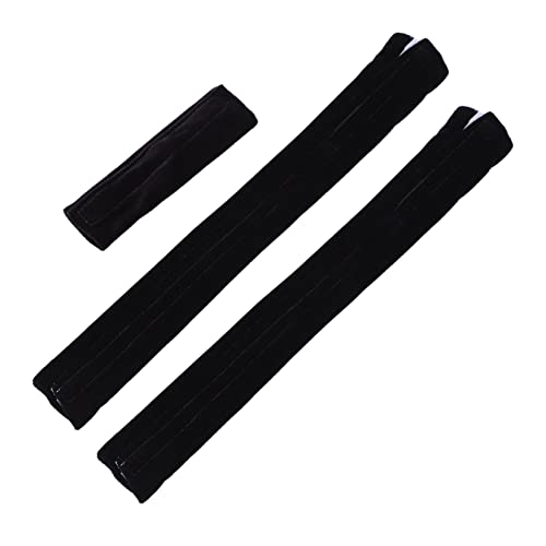 SHOWERORO ①ɂƃI[upnhJo[ ~߉H ϖh w䉘ی Lb`Ɠdq΍ 3Zbg