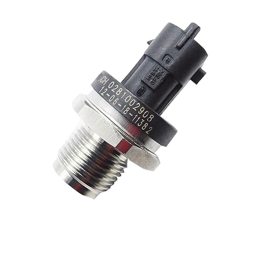 Capteur pression huile 314004A010 pour moteur Hyundai 2.5 CRDi et KIA Sorento