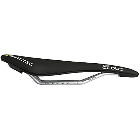 Burgtec The Cloud MK2 Comfortable MTB Saddle Cover