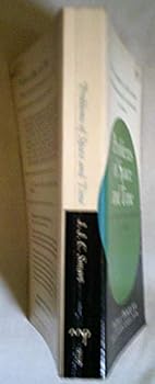 Paperback Problems of Space and Time Book