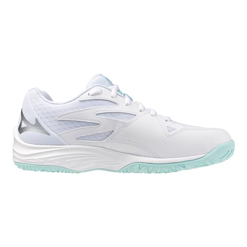Mizuno THUNDER BLADE Z Chaussures de volleyball Tint Femme Taille42 - vue 5