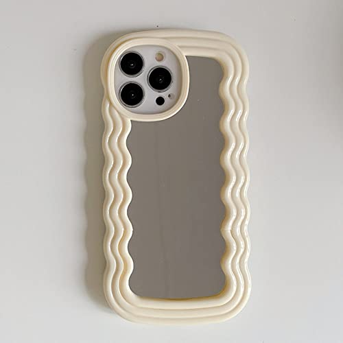 Coque iPhone antichoc jaune : fini les chutes de téléphone