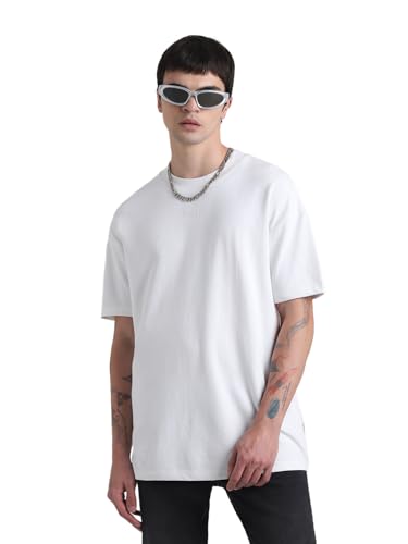 Image of Jack & Jones Men T-Shirt