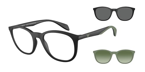 [Emporio Armani] EA4211F（Amazon）