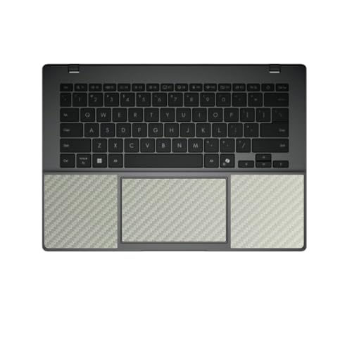 [p[Xg{^b`pbh] ClearView XLV[ ی V[g tB ASUS Vivobook S14 M3407KA 2025NfΉ h~ { [Vo[ J[{]
