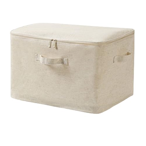 [{bNX ߗ [P[X e [P[X ܂肽 t ߑP[X Ȗ [ zc ^X ߗ   (XL)