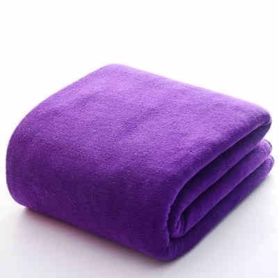 Genérico Toallas Baño Grandes,Bath Towels Toallas Grandes de Fibra Blanca Secado rápido for el hogar, absorbentes for hoteles, Toallas Deportivas Playa(30#,150x200cm)