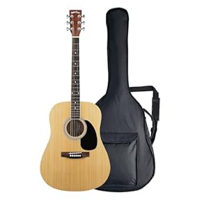 【牛骨】Cooder！クーダー！CAN-1！少し小ぶり【弾き易く調整☆新品の弦】 牛骨】Cooder！クーダー！CAN-1！少し小ぶり【弾き易く調整