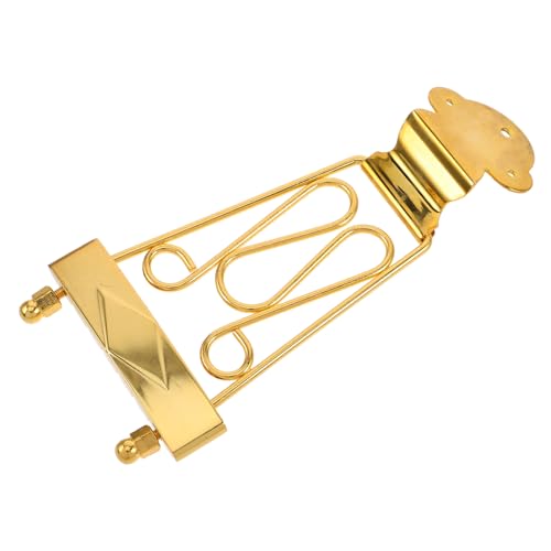 JEWEDECO pgy[Ye[s[X GLM^[Ή ^ ϋv݌v S[hdグ WYA[Rbv݊ pn[hEFA