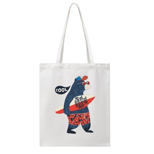 [WDAQGEM] g[gobO ʔ Aj T[t{[h F ܕ p LoX V_[obO fB[X |  GRobO 