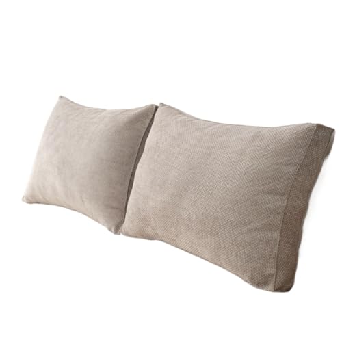 Figoday ̑gݍ킹 xbh? \t@[? 􂦂Jo[ xE^  EWNbV Ǐ rO a ς ubN 1 (O[,80x50x18cm) [sAi]