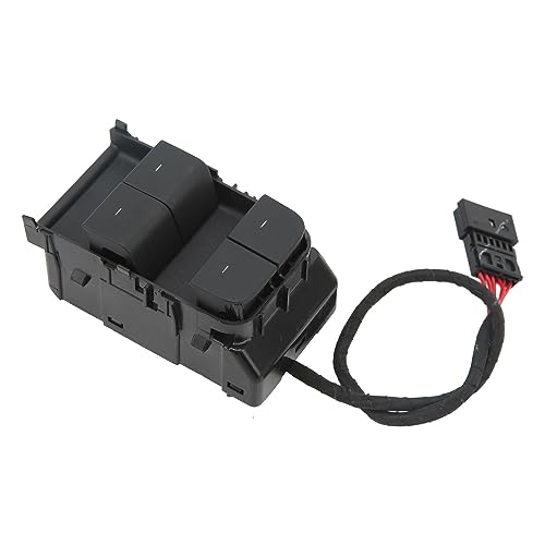 Original Fensterschalter Für Tesla Model Y/3 - Einfacher Einbau & Perfekte Passform