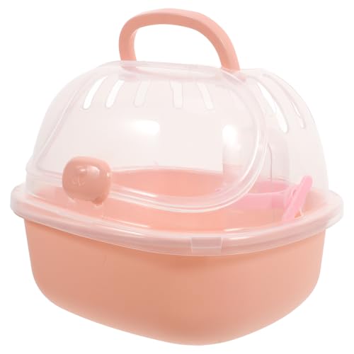 IMIKEYA nX^[OopL[P[W yʓybgL[P[X pgу{bNX  ^ѕ֗ o nCLO s