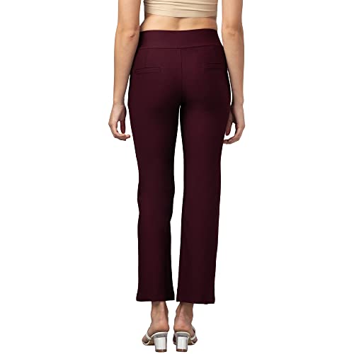 Image of Globus Women Pants