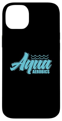 �A�N�A �G�A���r�N�X �X�|�[�c �w���X �X�}�z�P�[�X iPhone 14 Plus �p